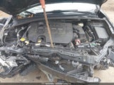 Toyota Corolla Le Premium 2T1BURHE8FC285398 снимка