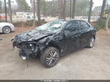 Toyota Corolla Le Premium 2T1BURHE8FC285398 снимка