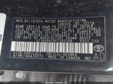 Toyota Corolla Le Premium 2T1BURHE8FC285398 снимка