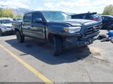 TOYOTA TACOMA SR V6 3TMCZ5AN4LM310874 снимка