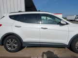 HYUNDAI SANTA FE SPORT 2.4L 5XYZUDLB6FG286343 fotografie