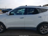 HYUNDAI SANTA FE SPORT 2.4L 5XYZUDLB6FG286343 fotografie