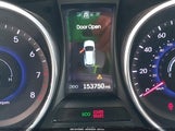 HYUNDAI SANTA FE SPORT 2.4L 5XYZUDLB6FG286343 fotografie