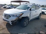 HYUNDAI SANTA FE SPORT 2.4L 5XYZUDLB6FG286343 fotografie