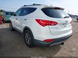 HYUNDAI SANTA FE SPORT 2.4L 5XYZUDLB6FG286343 fotografie