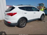 HYUNDAI SANTA FE SPORT 2.4L 5XYZUDLB6FG286343 fotografie