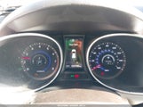 HYUNDAI SANTA FE SPORT 2.4L 5XYZUDLB6FG286343 fotografie