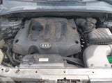 KIA SPORTAGE LX KNDJF724577441331 снимка