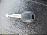 KIA SPORTAGE LX KNDJF724577441331 снимка
