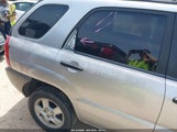 KIA SPORTAGE LX KNDJF724577441331 снимка