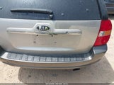 KIA SPORTAGE LX KNDJF724577441331 снимка