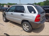 KIA SPORTAGE LX KNDJF724577441331 снимка