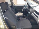 KIA SPORTAGE LX KNDJF724577441331 снимка