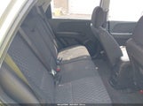 KIA SPORTAGE LX KNDJF724577441331 снимка