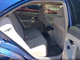 TOYOTA CAMRY LE 4T1BE46KX9U272826 photo