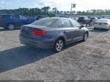 VOLKSWAGEN JETTA 2.0L TDI 3VWLL7AJ0CM362669 снимка