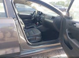 VOLKSWAGEN JETTA 2.0L TDI 3VWLL7AJ0CM362669 снимка