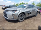 LEXUS UX 250H JTHP9JBHXN2054896 снимка