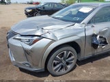 LEXUS UX 250H JTHP9JBHXN2054896 снимка