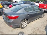 ACURA ILX 2.0L 19VDE1F3XDE005450 снимка