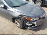 ACURA ILX 2.0L 19VDE1F3XDE005450 снимка