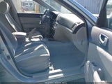 HYUNDAI SONATA GLS 5NPET46C07H221648 снимка