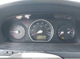 HYUNDAI SONATA GLS 5NPET46C07H221648 снимка