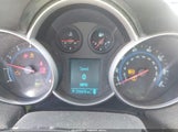 Chevrolet Cruze 2Lt 1G1PG5SC0C7300222 снимка