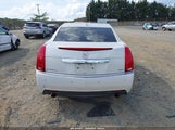 CADILLAC CTS PREMIUM 1G6DS5E3XD0106332 снимка