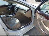 CADILLAC CTS PREMIUM 1G6DS5E3XD0106332 снимка
