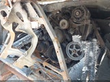 CHEVROLET SILVERADO 1500 LT 3GCPKSE79DG217087 снимка