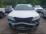 ACURA RDX ACURAWATCH PLUS PKG 5J8TB3H36GL018407 снимка