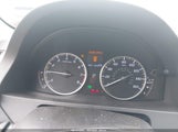 ACURA RDX ACURAWATCH PLUS PKG 5J8TB3H36GL018407 снимка