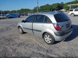 KIA RIO5 LX KNADE243096440150 снимка