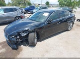 INFINITI Q50 3.0T LUXE JN1EV7AP3JM355320 снимка