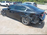 INFINITI Q50 3.0T LUXE JN1EV7AP3JM355320 fotografie
