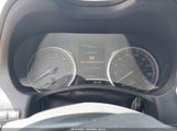INFINITI Q50 3.0T LUXE JN1EV7AP3JM355320 снимка