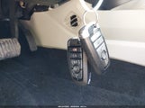 FORD FUSION SE 3FA6P0HD9JR135661 снимка