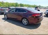FORD FUSION SE 3FA6P0HD9JR135661 снимка