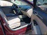 FORD FUSION SE 3FA6P0HD9JR135661 снимка