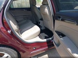 FORD FUSION SE 3FA6P0HD9JR135661 снимка