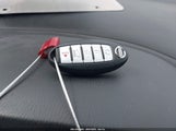 NISSAN PATHFINDER SL 5N1AR2MM1FC604288 снимка