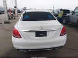 MERCEDES-BENZ C 300 LUXURY/SPORT 55SWF4JB7HU227987 fotografie