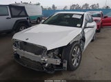 MERCEDES-BENZ C 300 LUXURY/SPORT 55SWF4JB7HU227987 снимка