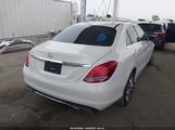 MERCEDES-BENZ C 300 LUXURY/SPORT 55SWF4JB7HU227987 fotografie