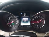MERCEDES-BENZ C 300 LUXURY/SPORT 55SWF4JB7HU227987 fotografie