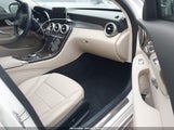 MERCEDES-BENZ C 300 LUXURY/SPORT 55SWF4JB7HU227987 fotografie