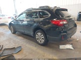 SUBARU OUTBACK 2.5I PREMIUM 4S4BSAFC8K3288731 снимка