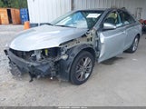 TOYOTA CAMRY SE 4T1BF1FKXGU521568 снимка