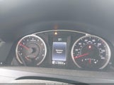 TOYOTA CAMRY SE 4T1BF1FKXGU521568 снимка